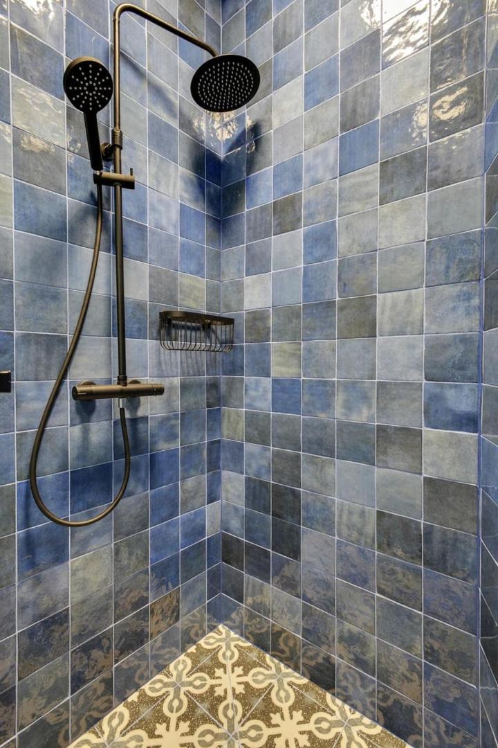 124 Suite Beata - Superbe Appartement A ปารีส ภายนอก รูปภาพ